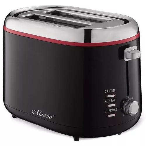 cumpără Toaster Maestro MR-705 în Chișinău 