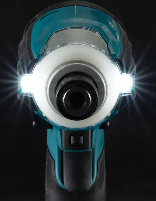 cumpără Mașina de infeliat Makita DTD173Z în Chișinău 