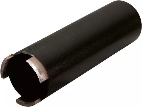 cumpără Set de tubulare, bite, duze Milwaukee 4932352628 carotă diamantată DCH d.52, (L) 150/180 mm în Chișinău 