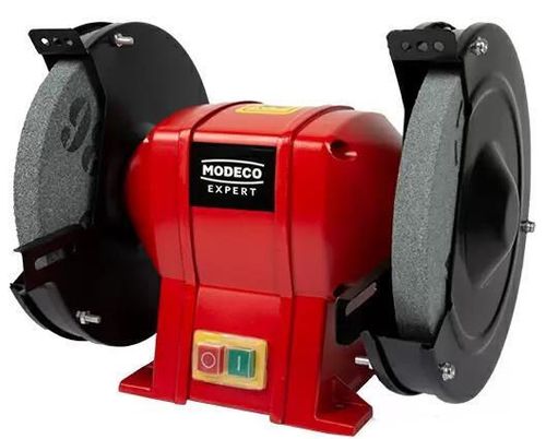 купить Стационарный инструмент Modeco Expert 856553 MN-93-016 в Кишинёве 