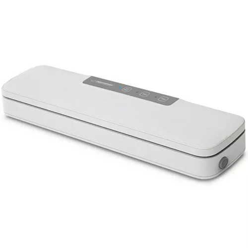 купить Вакуумный упаковщик Esperanza EKV001 Alb в Кишинёве 