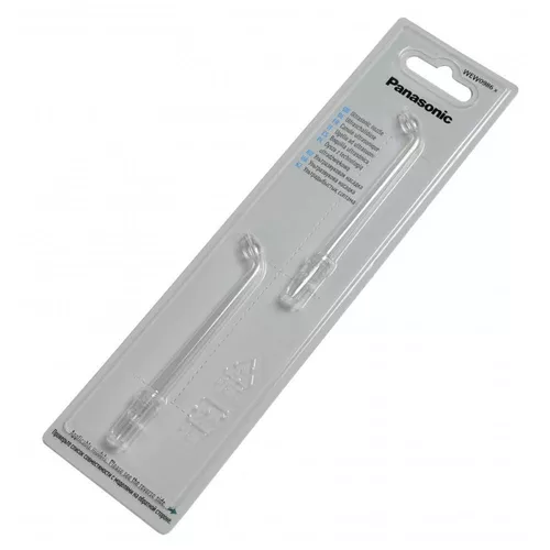 cumpără Rezervă pentru periuța de dinți Panasonic WEW0986X503 în Chișinău 