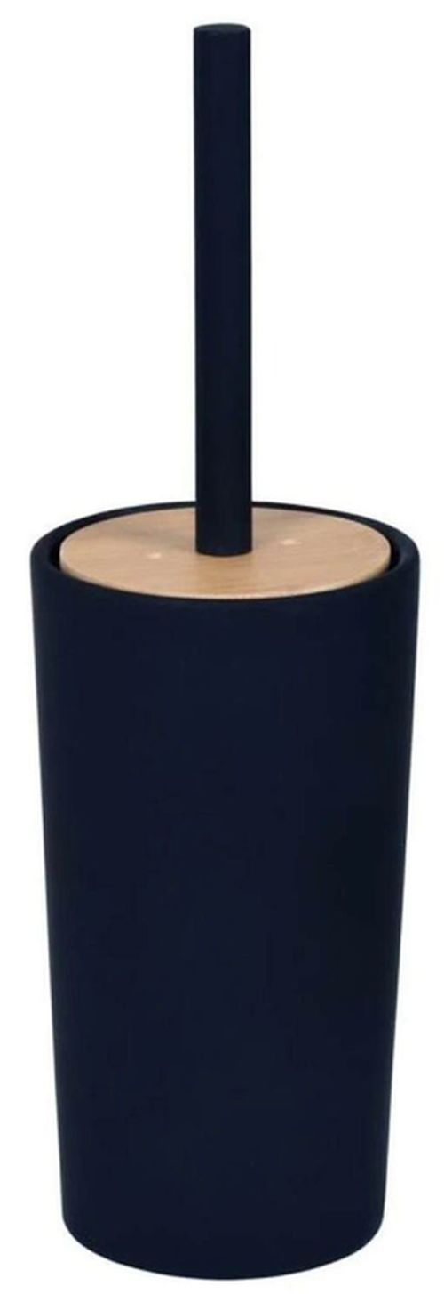 cumpără Perie WC Bisk 08124 PLAIN new în Chișinău 