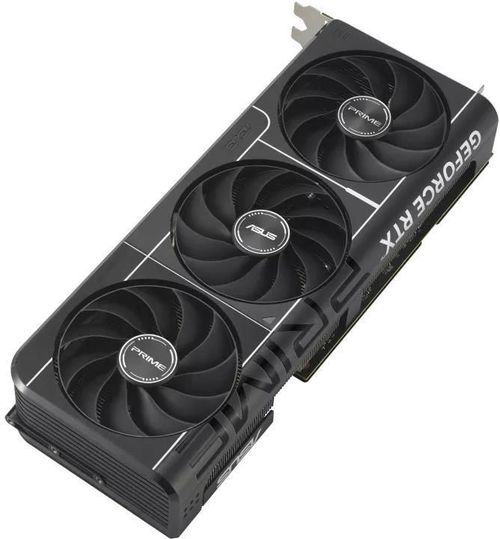 cumpără Placă video ASUS PRIME-RTX5070TI-O16G, GeForce RTX5070 Ti 16GB GDDR7 în Chișinău 
