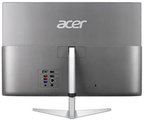 cumpără Monobloc PC Acer Aspire C24-1650 (DQ.BFTME.001) în Chișinău 