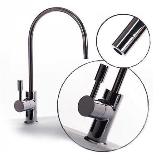 cumpără Filtru de curgere pentru apă Fito Filter FF-Osmos Ideal (400G) Mg+ în Chișinău 