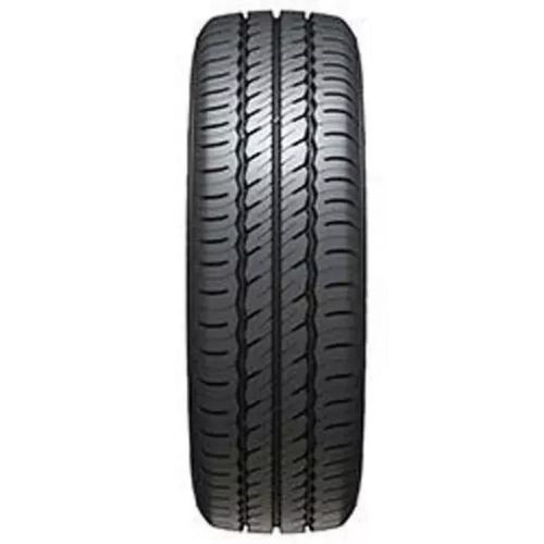 cumpără Anvelopă Laufenn 195/75 R16C LV01 107 R în Chișinău 