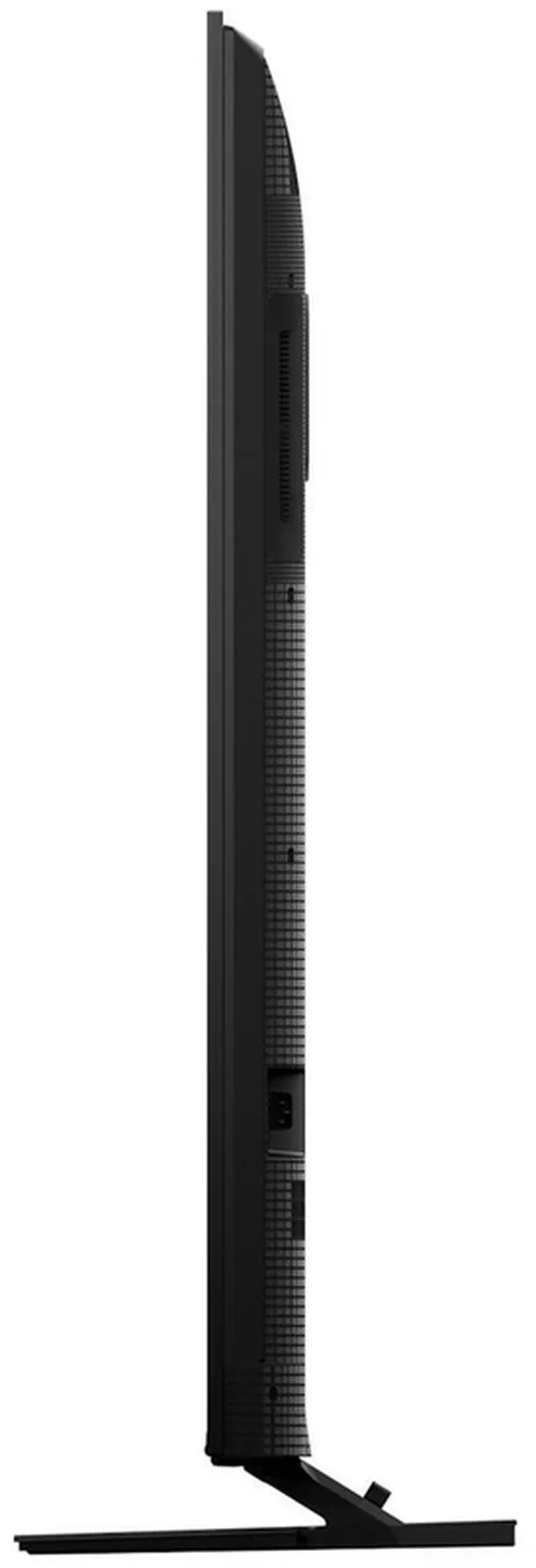 cumpără Televizor Hisense MiniLED 85U7Q PRO în Chișinău 