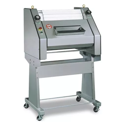 купить Машина формовочная Linkrich LRF-750 в Кишинёве 