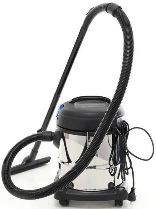 cumpără Aspirator industrial Kraft&Dele KD483 20л 1200Вт în Chișinău 