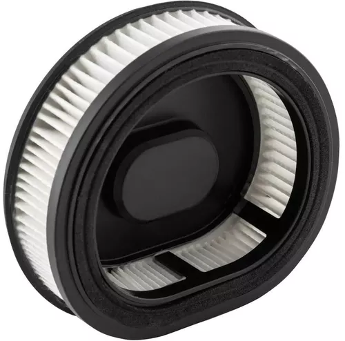 купить Пылесос беспроводной Gorenje SVC296449NMBL в Кишинёве 