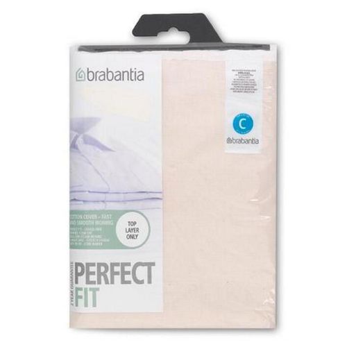 cumpără Accesoriu pentru masa de călcat Brabantia 16 94 03 Acoperitoare masa calcat 125x45 în Chișinău 