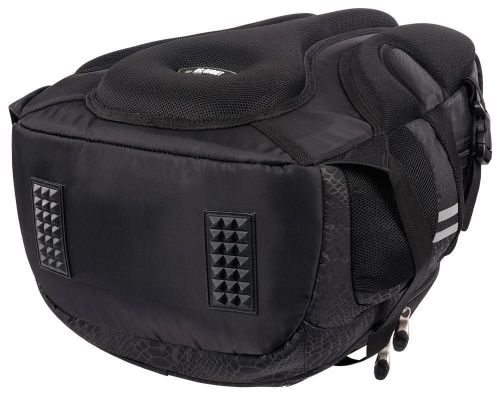 cumpără Rucsac pentru oraș St.RIGHT 52931 Shiny Snake în Chișinău 