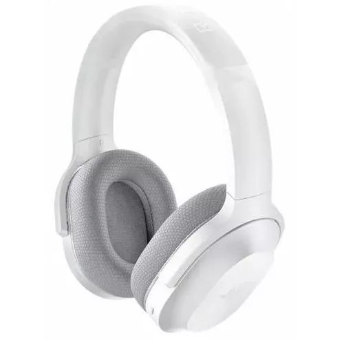 cumpără Căști fără fir Razer RZ04-03790200-R3M1 Barracuda, Mercury White în Chișinău 