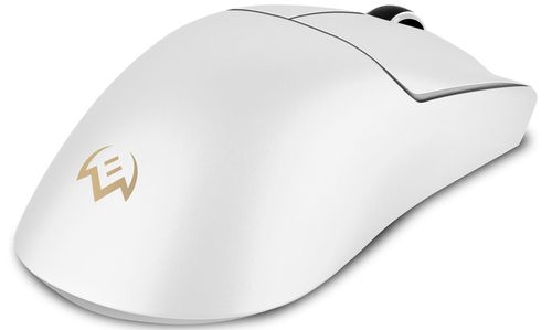 cumpără Mouse gaming Sven RX-G970W, White în Chișinău 