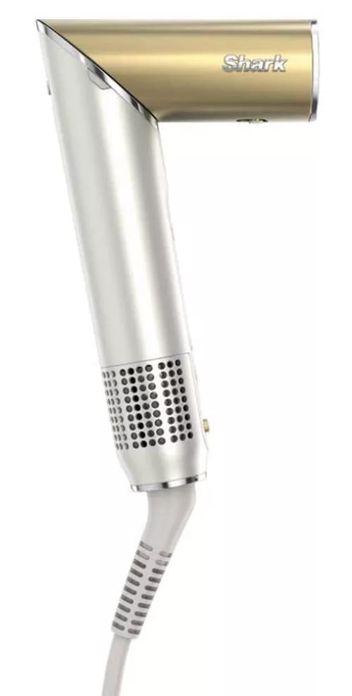 cumpără Aparat pentru aranjarea părului Shark HD6051SEU în Chișinău 