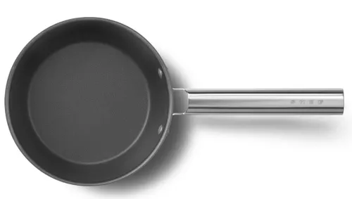 cumpără Tigaie saute SMEG CKFS2011BLM în Chișinău 