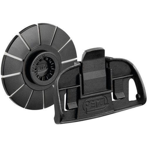 купить Фонарь Petzl Accesoriu fixare Adapt Tikka Kit в Кишинёве 