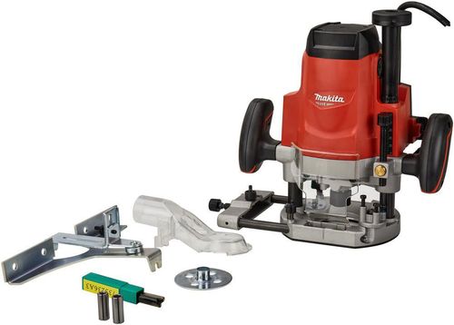 купить Фрезер Makita M3602 в Кишинёве 