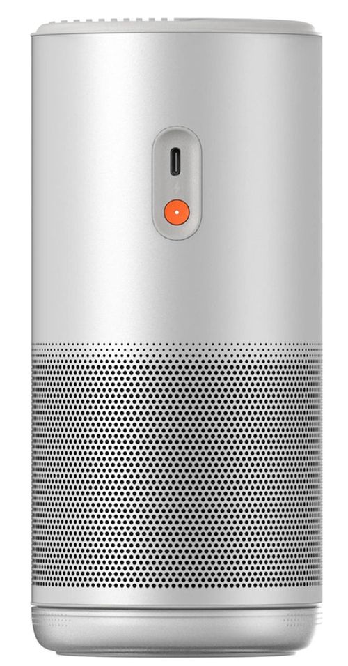 купить Проектор XGIMI MoGo 4 Laser в Кишинёве 