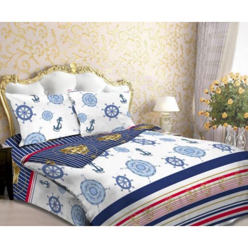 cumpără Textile de casă Cottony SLPB Marinar: EURO în Chișinău 