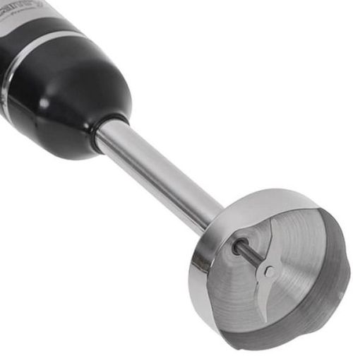 купить Блендер погружной Camry CR 4621 в Кишинёве 