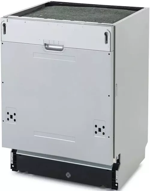 cumpără Mașină de spălat vase încorporabilă Kaiser S 60 I 69 XL în Chișinău 