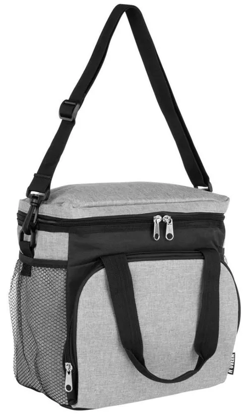 купить Сумка холодильник Noveen LBB510 Thermal Bag в Кишинёве 