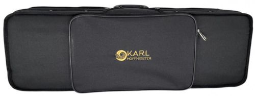 cumpără Vioară Karl Hoffmeister MV015B 1/2 Advanced în Chișinău 