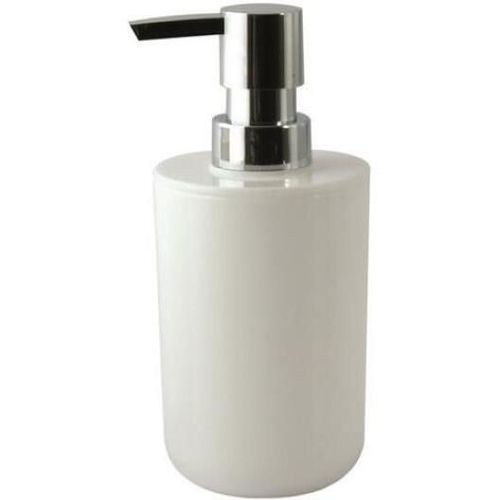 cumpără Dozator săpun MSV 40909 Inagua în Chișinău 