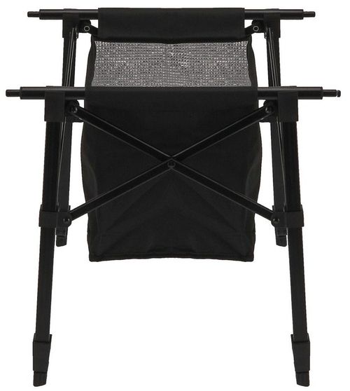 cumpără Mobilier pentru camping Jumi OM-353947 Masa de camping cu geanta frigorifica si inaltime reglabila în Chișinău 