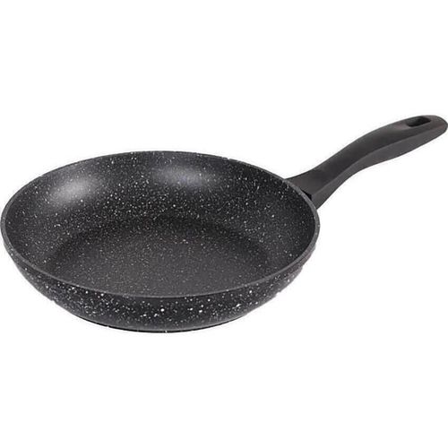 cumpără Tigaie wiSmark S-081 26cm cu capac în Chișinău 