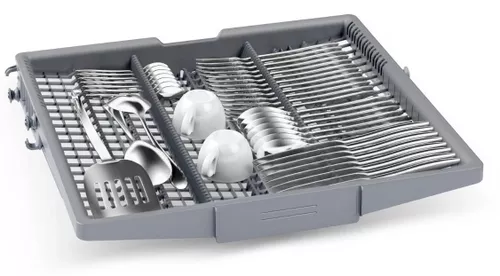 купить Встраиваемая посудомоечная машина Bosch SMV46KX04E в Кишинёве 