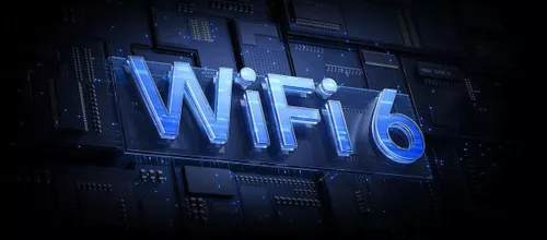 купить Телевизор Xiaomi TV S mini LED 55 в Кишинёве 