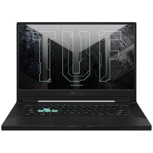 cumpără Laptop ASUS FX516PM-HN086 TUF Gaming în Chișinău 