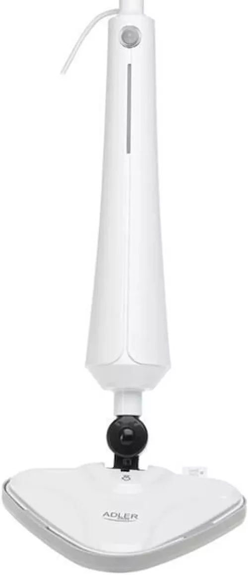 купить Паровая швабра Adler AD 7068 в Кишинёве 