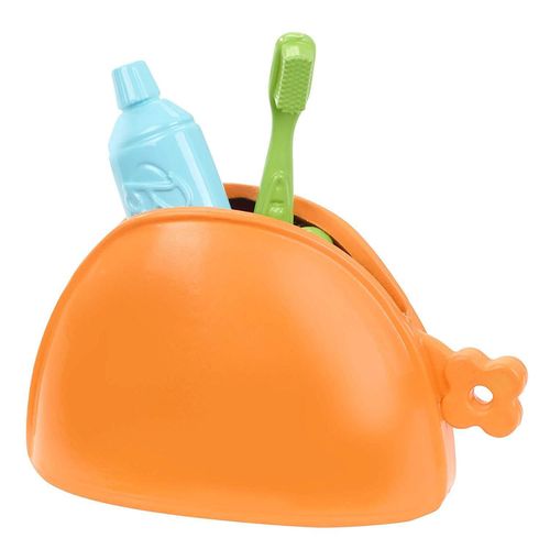 купить Кукла Barbie FWV25 в Кишинёве 