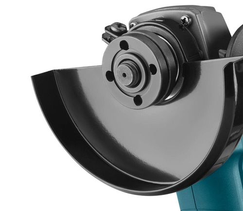 cumpără Set de scule electrice Ronix RS-8673 Набор шуруповерт+УШМ 20V 2x2.0Ah în Chișinău 
