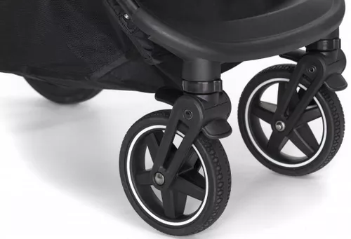 купить Детская коляска Baby Design Sport Coco 119 в Кишинёве 
