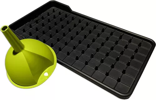 купить Гладильная система Lelit PS326 Georgio в Кишинёве 