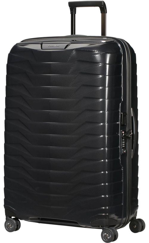 купить Чемодан Samsonite Proxis (126042/1041) в Кишинёве 