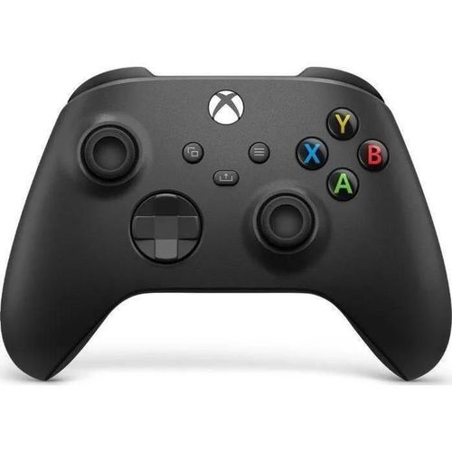 cumpără Joystick-uri pentru jocuri pe calculator Microsoft 1V8-00002 Xbox One + Cable Windows 10 în Chișinău 