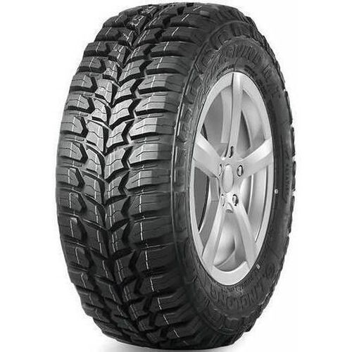 купить Шина Linglong 215/75 R15 LT 6PR Crosswind M/T 100/97Q в Кишинёве 