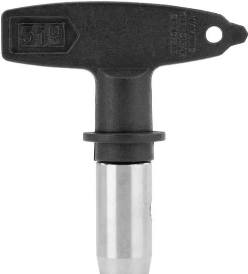 cumpără Aerograf Powermat PM-PDM-1300M PRO 1300W 230Bar în Chișinău 