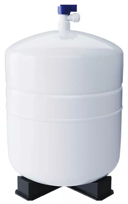 cumpără Filtru de curgere pentru apă Aquaphor PRO-100 în Chișinău 