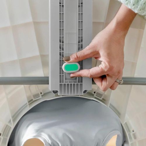 cumpără Premergător Ity by Ingenuity 12904 Premergator 3in1 Step&Sprout First Forest în Chișinău 