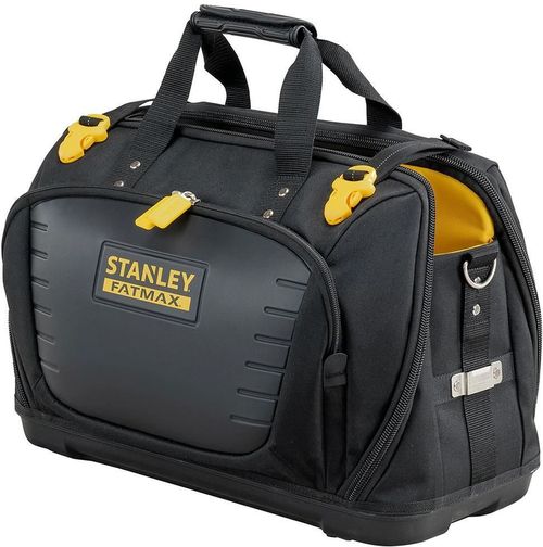 купить Система хранения инструментов Stanley FMST1-80147 FatMax в Кишинёве 