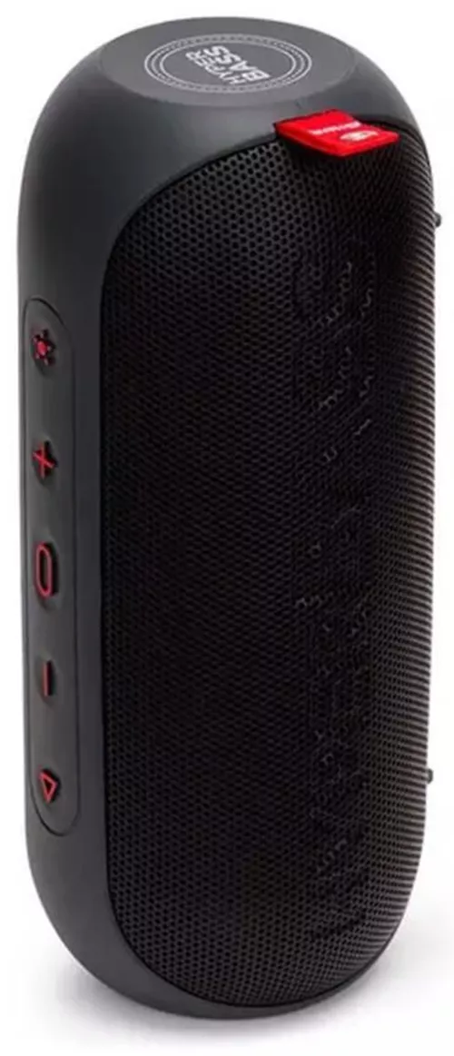 cumpără Boxă portativă Bluetooth Aiwa BST-650MG în Chișinău 
