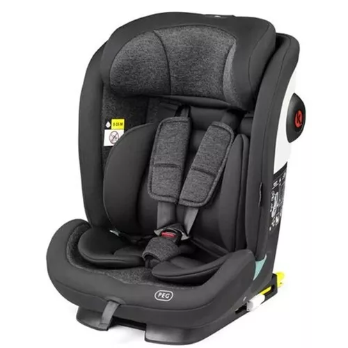 купить Автокресло Peg Perego IMTT000000VT13VT53 Viaggio TT Planet 1.5-12 ani в Кишинёве 