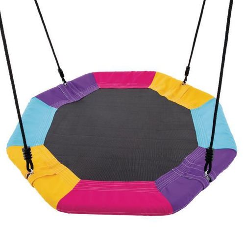 cumpără Leagăn Intex 44008-INT Leagăn-cuib pentru copii 140x81x81cm în Chișinău 